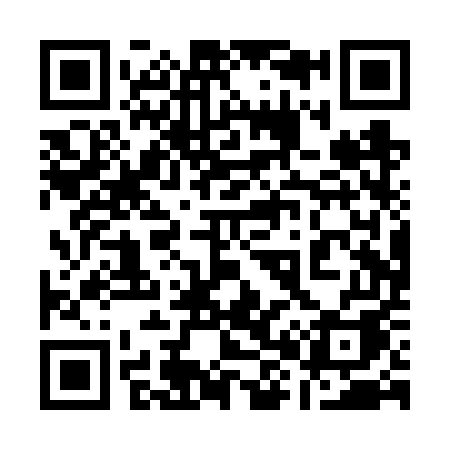 QR code for 180VUA
