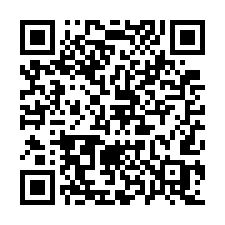 QR code for 180WEC
