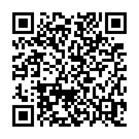 QR code for 180WHF