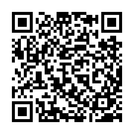 QR code for 180WIW