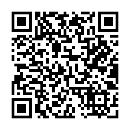 QR code for 180WJL