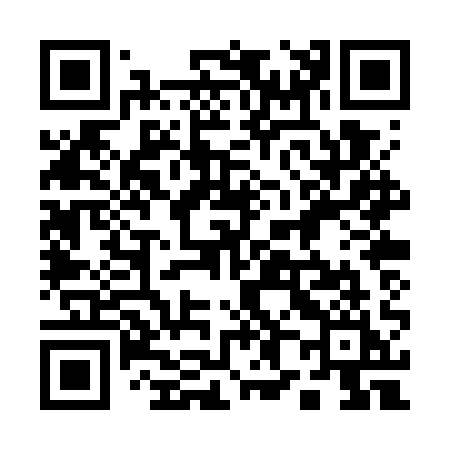 QR code for 180WQI