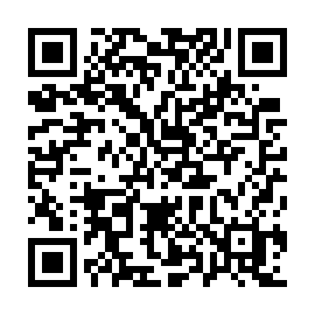 QR code for 180WSH