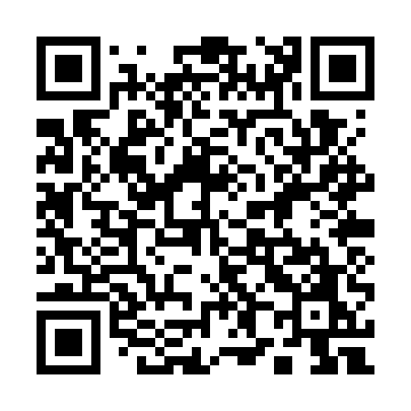 QR code for 180WUO