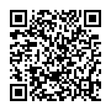 QR code for 180WVO