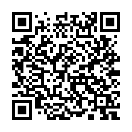QR code for 180WWS