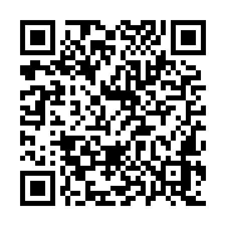 QR code for 180XMZ