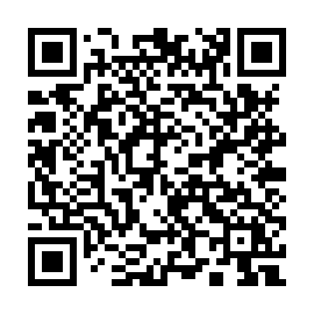 QR code for 180XTX