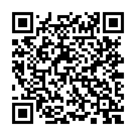 QR code for 180XYF