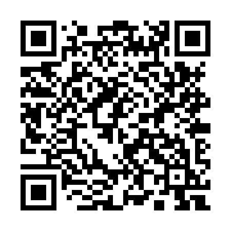 QR code for 180XYK
