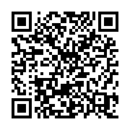QR code for 180YBB