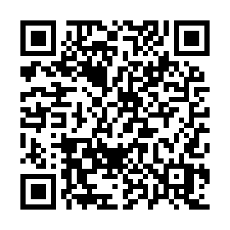 QR code for 180YUT