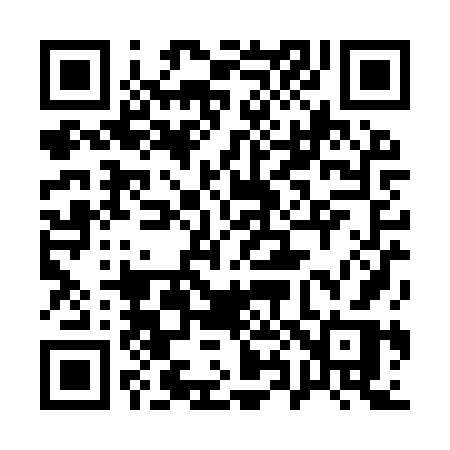QR code for 180YVR