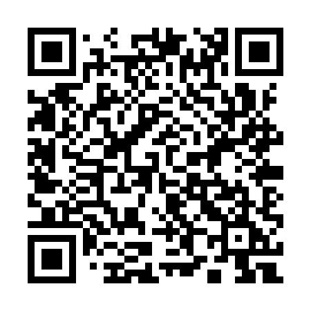 QR code for 180YXE