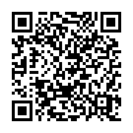 QR code for 180ZDW