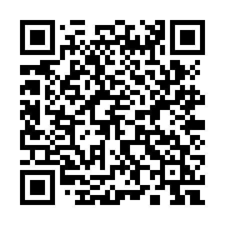 QR code for 180ZFJ