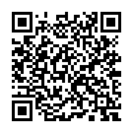 QR code for 180ZIH