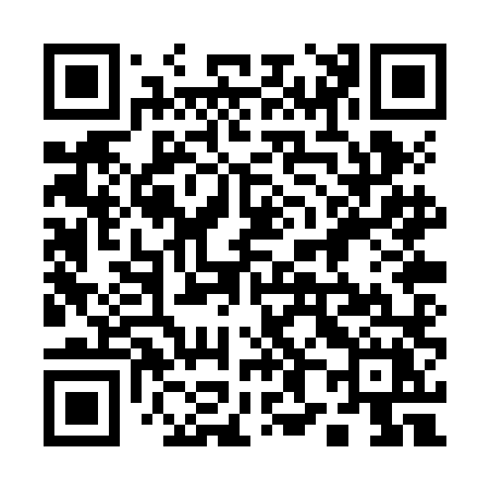 QR code for 180ZLX