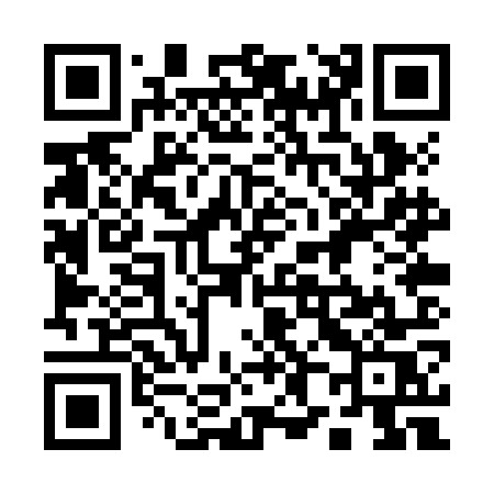 QR code for 180ZOS