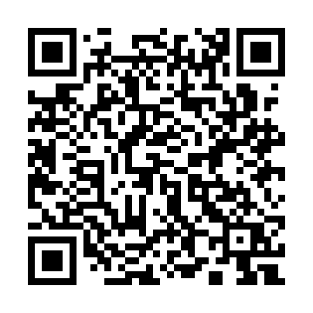 QR code for 181ABQ