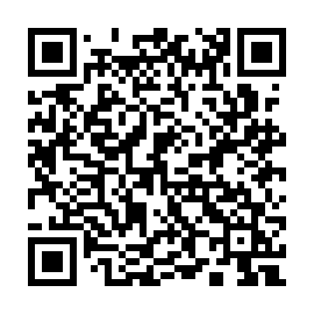 QR code for 181AFJ