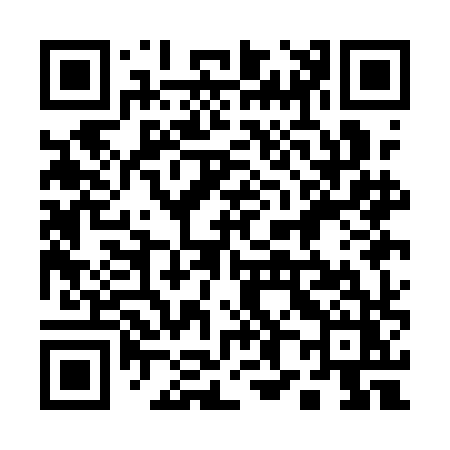 QR code for 181AHZ