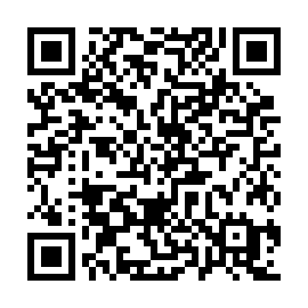QR code for 181BJE