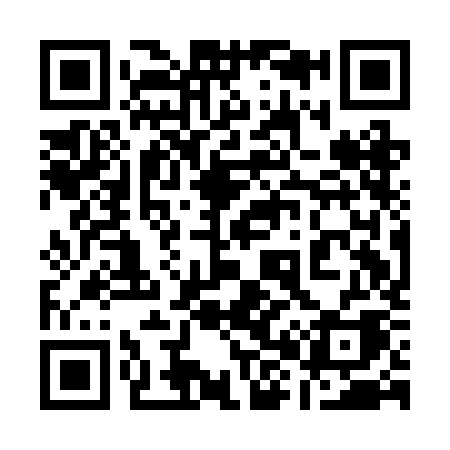 QR code for 181BKA