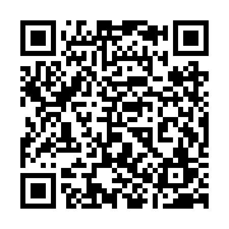 QR code for 181BSV
