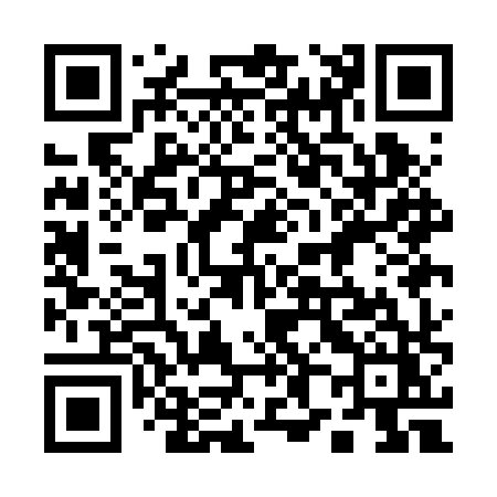QR code for 181BXZ