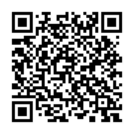 QR code for 181BZC