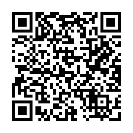 QR code for 181CBR