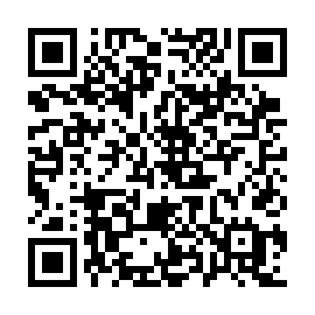 QR code for 181CDE
