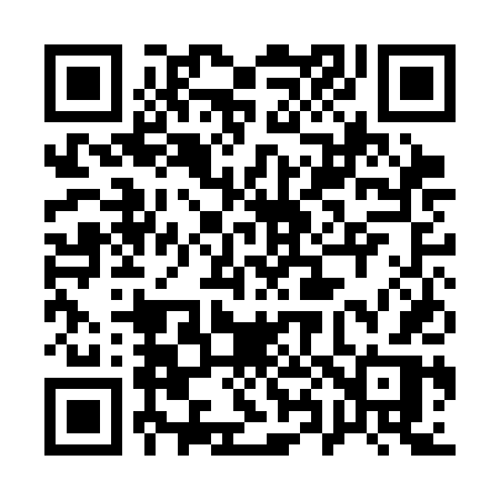 QR code for 181CDR