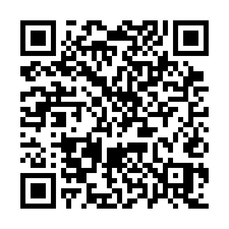QR code for 181CEQ