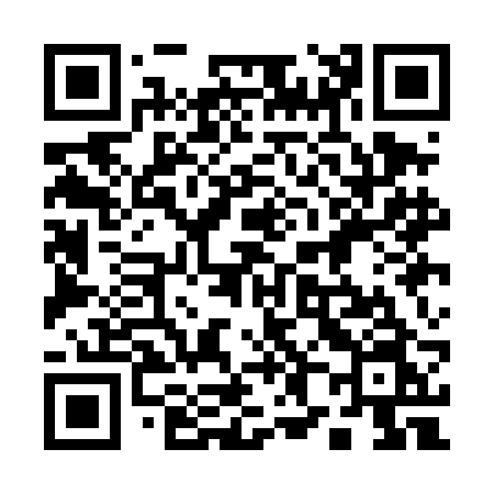 QR code for 181DBN