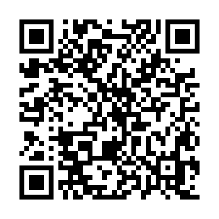 QR code for 181DLO