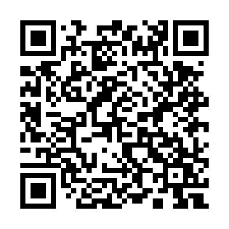 QR code for 181DXW