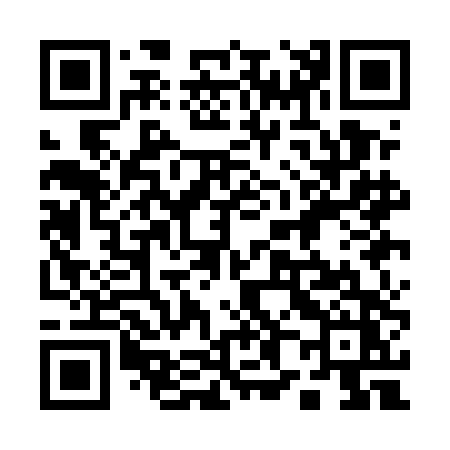 QR code for 181EDZ