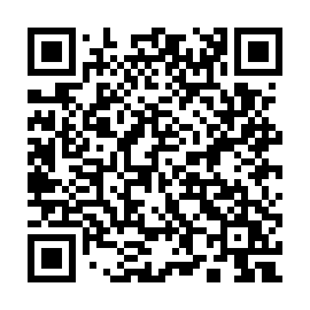 QR code for 181ETU