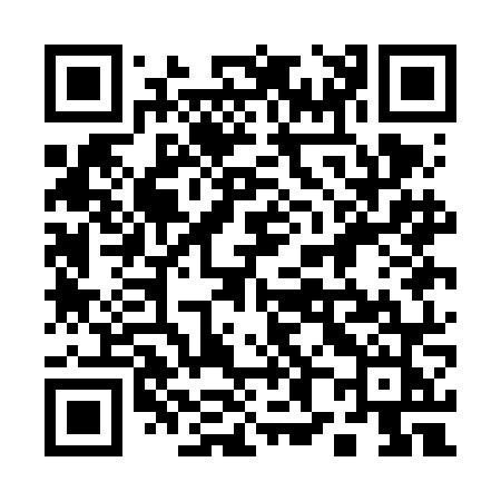 QR code for 181FNJ