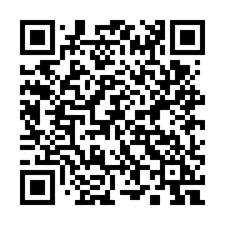 QR code for 181FXI
