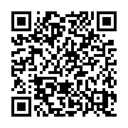 QR code for 181FXY