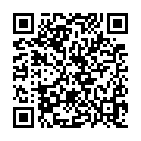 QR code for 181GIO