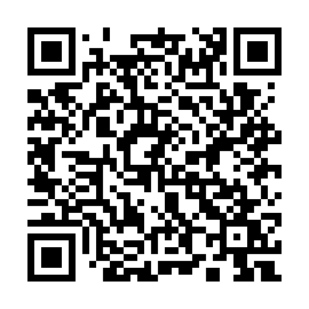 QR code for 181GWW