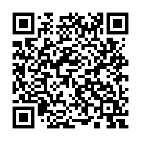 QR code for 181GYV