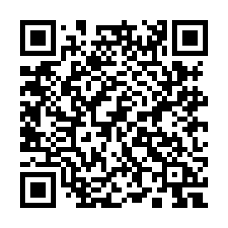 QR code for 181HJA