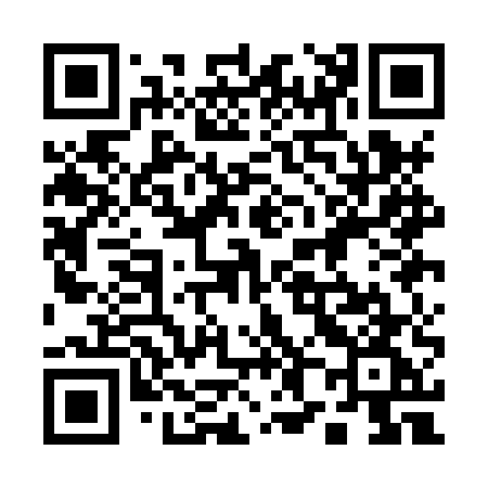QR code for 181HUG