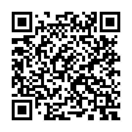 QR code for 181HUX