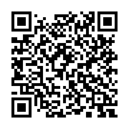 QR code for 181HVB